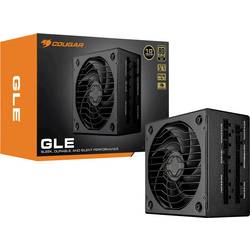 Cougar CGR GLE-1000 PC síťový zdroj 1000 W ATX 80 PLUS®