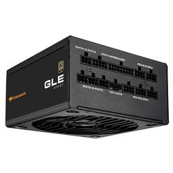 Cougar CGR GLE-1000 PC síťový zdroj 1000 W ATX 80 PLUS®