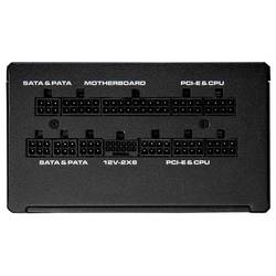 Cougar CGR GLE-1000 PC síťový zdroj 1000 W ATX 80 PLUS®