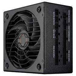 Cougar CGR GLE-1000 PC síťový zdroj 1000 W ATX 80 PLUS®