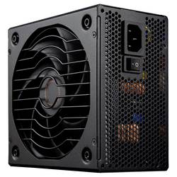 Cougar CGR GLE-1000 PC síťový zdroj 1000 W ATX 80 PLUS®