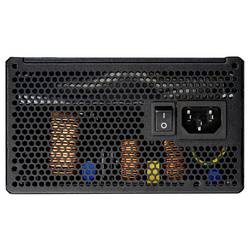 Cougar CGR GLE-1000 PC síťový zdroj 1000 W ATX 80 PLUS®