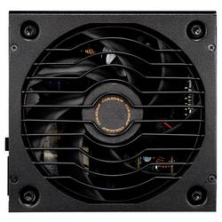 Cougar CGR GLE-1000 PC síťový zdroj 1000 W ATX 80 PLUS®