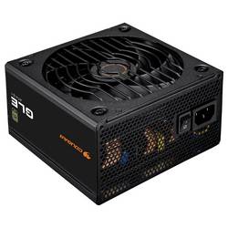 Cougar CGR GLE-1000 PC síťový zdroj 1000 W ATX 80 PLUS®