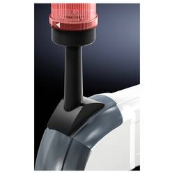 Rittal CP 6212.900 nosné rameno pro signalizační sloupky plast šedá grafit (RAL 7024) 1 ks Piece