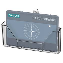 Siemens 6GT2831-6CA60 Konfigurační sada USB