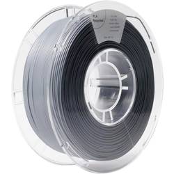 Maertz PMMA-1013-003 PMMA-1013-003 vlákno pro 3D tiskárny PLA plast Recyklované PLA vlákno 1.75 mm 1000 g šedá 1 ks