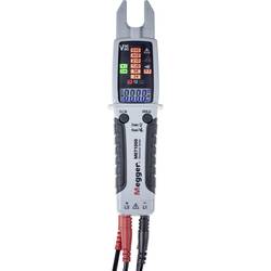 Megger MET1000 elektrický tester
