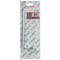 Lomený klíč s dvěma čepy - - Bosch Accessories 1607950004