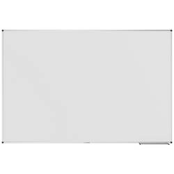 Legamaster bílá popisovací tabule UNITE (š x v) 180 cm x 120 cm bílá hladký , lakovaný vč. odkládací misky