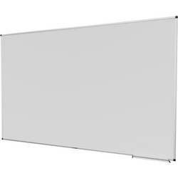 Legamaster bílá popisovací tabule UNITE (š x v) 180 cm x 120 cm bílá hladký , lakovaný vč. odkládací misky