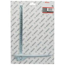 Bosch Accessories 1608190007 Paralelní doraz, vč. paralelního dorazu, 1608190007