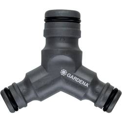 GARDENA 2834-20 plast Y-redukce rychlospojka Profi System, rychlospojka
