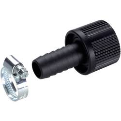 GARDENA 1723-20 (3/4 Zoll), 19 mm připojovací kus sací hadice 20 mm (3/4) Ø, 30,3 mm (1) vnitřní závit