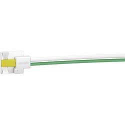 Schneider Electric KBC16DCS201T Přechodový adaptér KBC, 16 a, přímý, L3+N+PE, kabel 1 m, dálkové ovládání & kabel sběrnice Příslušenství pro malé rozvodnice 10