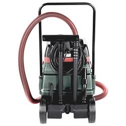 Metabo ASR 50 M SC 602045000 mokrý/suchý vysavač 1400 W 50 l
