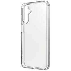 Black Rock Clear Protection zadní kryt na mobil Samsung Galaxy A15 transparentní 2180CCT01