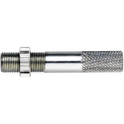 Metabo 80901026408 náhradní trysky 1 ks