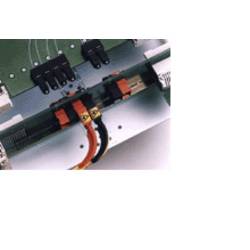 Molex konektor k optickému kabelu 106170-0130