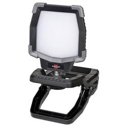 Brennenstuhl CL 4050 MA Akumulátorový LED reflektor 3800 lm denní bílá 1173070020