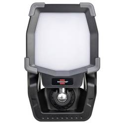 Brennenstuhl CL 4050 MA Akumulátorový LED reflektor 3800 lm denní bílá 1173070020