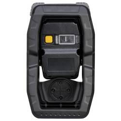Brennenstuhl CL 4050 MA Akumulátorový LED reflektor 3800 lm denní bílá 1173070020
