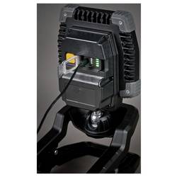 Brennenstuhl CL 4050 MA Akumulátorový LED reflektor 3800 lm denní bílá 1173070020