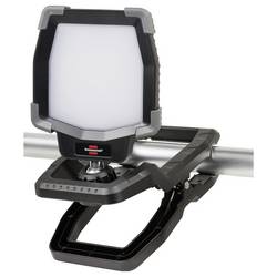 Brennenstuhl CL 4050 MA Akumulátorový LED reflektor 3800 lm denní bílá 1173070020