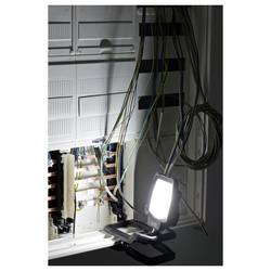 Brennenstuhl CL 4050 MA Akumulátorový LED reflektor 3800 lm denní bílá 1173070020