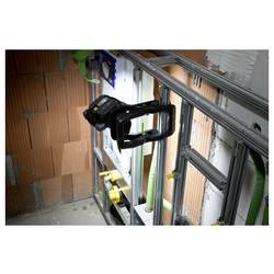 Brennenstuhl CL 4050 MA Akumulátorový LED reflektor 3800 lm denní bílá 1173070020