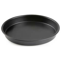 DOMO ZUBEHÖRSET DELI-FRYER fritéza 4 l vhodné do myčky
