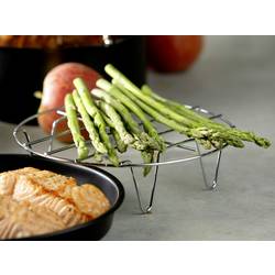 DOMO ZUBEHÖRSET DELI-FRYER fritéza 4 l vhodné do myčky