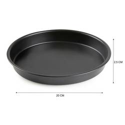 DOMO ZUBEHÖRSET DELI-FRYER fritéza 4 l vhodné do myčky