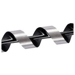 FRITZFURT 2800-3116 sada hadovitého vrtáku 6dílná 10 mm, 12 mm, 14 mm, 16 mm, 18 mm, 20 mm Celková délka 370 mm šestihranná 1 sada