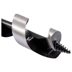 FRITZFURT 2800-3116 sada hadovitého vrtáku 6dílná 10 mm, 12 mm, 14 mm, 16 mm, 18 mm, 20 mm Celková délka 370 mm šestihranná 1 sada