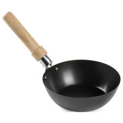 DOMO WOK PARTY SET DO8719W wok