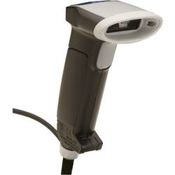 Megger 1001-047 1001-047 N/A Skener čárových kódů (USB) 1 ks