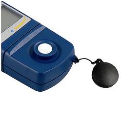 PCE Instruments PCE-170 A PCE-170 A luxmetr