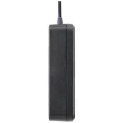 VOLTCRAFT PTM-200 vpichovací teploměr, rozsah -200 do 200 °C, typ senzoru Pt1000