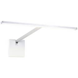 Paulmann Xana SET 95577 LED osvětlení obrázků 5.5 W LED hliník (kartáčovaný)