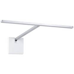 Paulmann Xana SET 95577 LED osvětlení obrázků 5.5 W LED hliník (kartáčovaný)