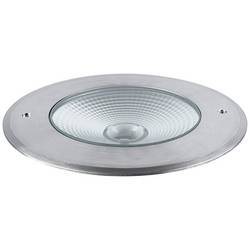 Paulmann Vanea 15,5W 3000K 94749 podlahové svítidlo pevně vestavěné LED LED 15.5 W hliník