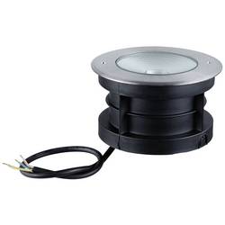 Paulmann Vanea 15,5W 3000K 94749 podlahové svítidlo pevně vestavěné LED LED 15.5 W hliník