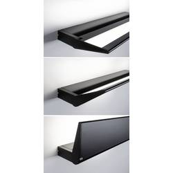 Paulmann Ranva 79507 nástěnné světlo 13 W LED černá (matná)
