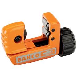 Bahco 301-22 řezák trubek