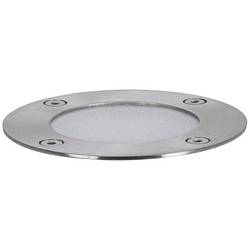 Paulmann P+S Floor Set insect friendly 94717 Osvětlovací systém Plug&Shine LED vestavná svítidla LED 13.5 W zlatá antracitová