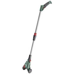 Metabo 628426000 628426000 teleskopická rukojeť Vhodné pro (nůžky na trávu) Metabo PowerMaxx SGS 12 Q, Metabo SGS 18 LTX Q