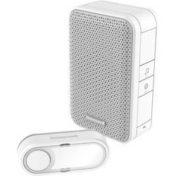 Honeywell Home DC311S bezdrátový gong kompletní sada