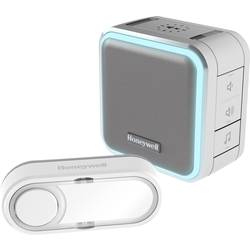 Honeywell Home DC515SG bezdrátový gong kompletní sada