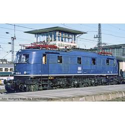 Piko N 40310 N E-lokomotiva BR 118 značky DB